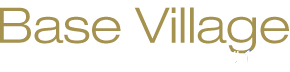 Base Village Logo